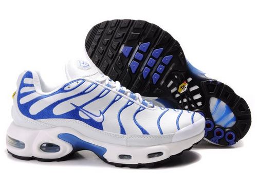 air max tn076